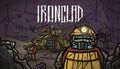 Ironclad - PC (Steam)