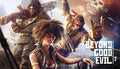 Beyond Good and Evil 2 - PC