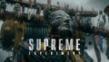 Supreme Experiment - PC (Steam)