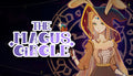 The Magus Circle - PC & Mac (Steam)