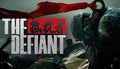 The Defiant - PC (Steam)