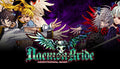 DaemonBride:ADDITIONAL GAIN - PC (Steam)
