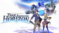 The Legend of Heroes: Trails beyond the Horizon - PC (Steam)