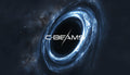 C-Beams - PC (Steam)