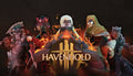 Havenhold - PC (Steam)