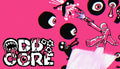 ODDCORE - PC (Steam)