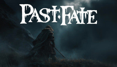 Past Fate - PC (Steam)