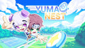 Yuma Nest - PC (Steam)