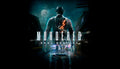 Murdered: Soul Suspect - PC (Steam)