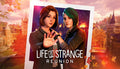 Life is Strange: Reunion - PC (Steam)