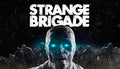 Strange Brigade - PC (Steam)