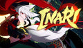 INARI - PC (Steam)