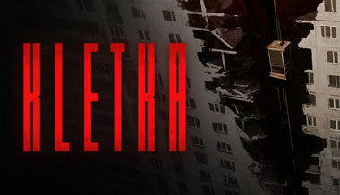 KLETKA - PC (Steam)