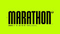 Marathon - PS5