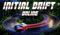 Initial Drift Online - PC (Steam)