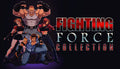 Fighting Force Collection - PC (Steam)