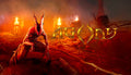 Agony - PC (Steam)