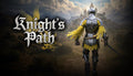 Knight's Path - PC (Steam)