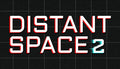 Distant Space 2 - PC (Steam)