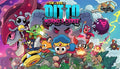 The Swords of Ditto - PC & Mac (Steam)