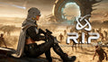 R.I.P. - Reincarnation Insurance Program - PC (Steam)