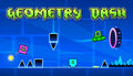 Geometry Dash - PC & Mac (Steam)