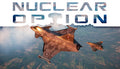 Nuclear Option - PC (Steam)
