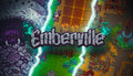 Emberville - PC (Steam)