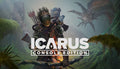Icarus Console Edition - Xbox Series X|S