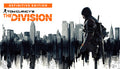 Tom Clancy's The Division Definitive Edition - Xbox One
