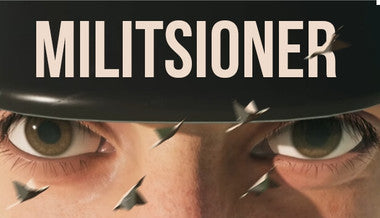 Militsioner - PC (Steam)