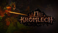 Kromlech - PC (Steam)
