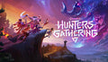 Horizon Hunters Gathering - PC (Steam)