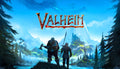 Valheim - Switch 2