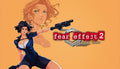 Fear Effect 2: Retro Helix - PC (Steam)