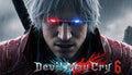 Devil May Cry 6 - PC (Steam)
