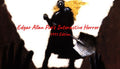 Edgar Allan Poe's Interactive Horror: 1995 Edition - PC (Steam)