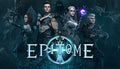 Epitome - PC (Steam)
