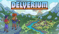 Delverium - PC (Steam)