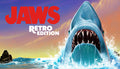 JAWS: Retro Edition - PC (Steam)