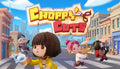 Choppy Cuts - PC (Steam)