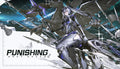 Punishing: Gray Raven - PC (Steam)