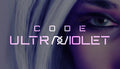 Code Ultraviolet - PS5