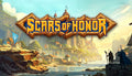 Scars of Honor - PC (Steam)