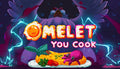Omelet You Cook - PC (Steam)