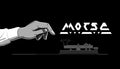 MORSE - PC (Steam)