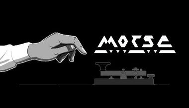 MORSE - PC (Steam)
