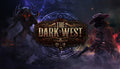 The Dark West - PC (Steam)