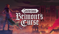 Castlevania: Belmont's Curse - PC (Steam)