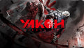 YAKOH SHINOBI OPS - PC (Steam)